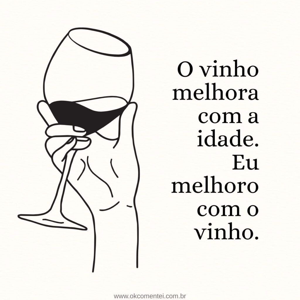 71 frases sobre vinho para brindar cada momento da vida frases-sobre-vinho