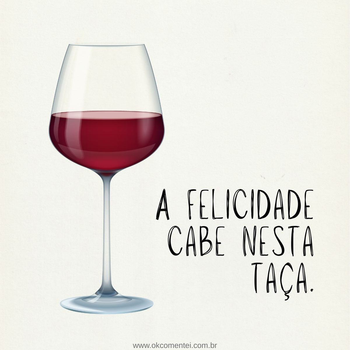 71 frases sobre vinho para brindar cada momento da vida