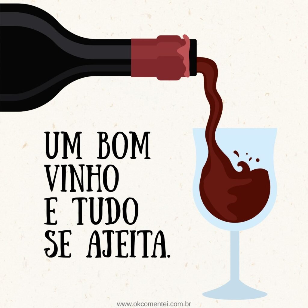 71 frases sobre vinho para brindar cada momento da vida frases-sobre-vinho