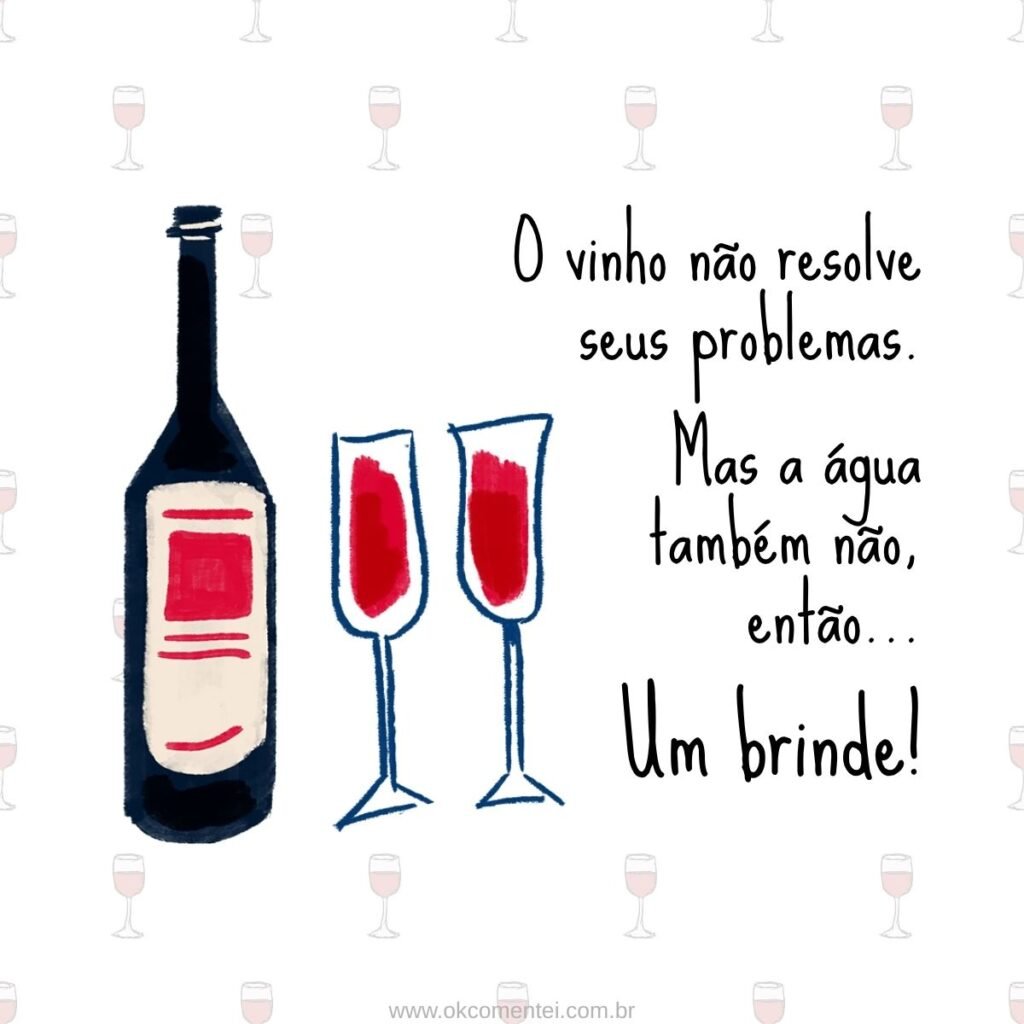 71 frases sobre vinho para brindar cada momento da vida frases-sobre-vinho