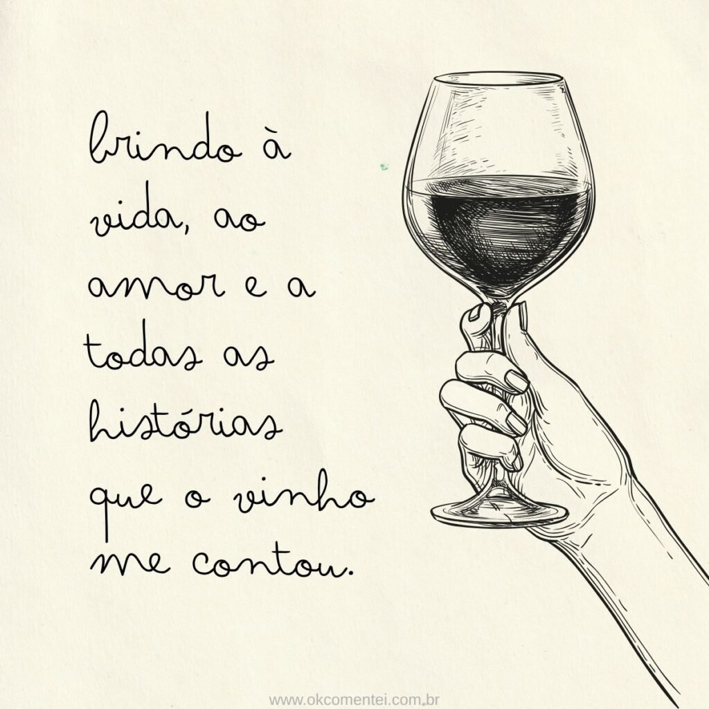 71 frases sobre vinho para brindar cada momento da vida frases-sobre-vinho