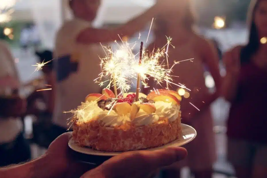 imagem-de-feliz-aniversário