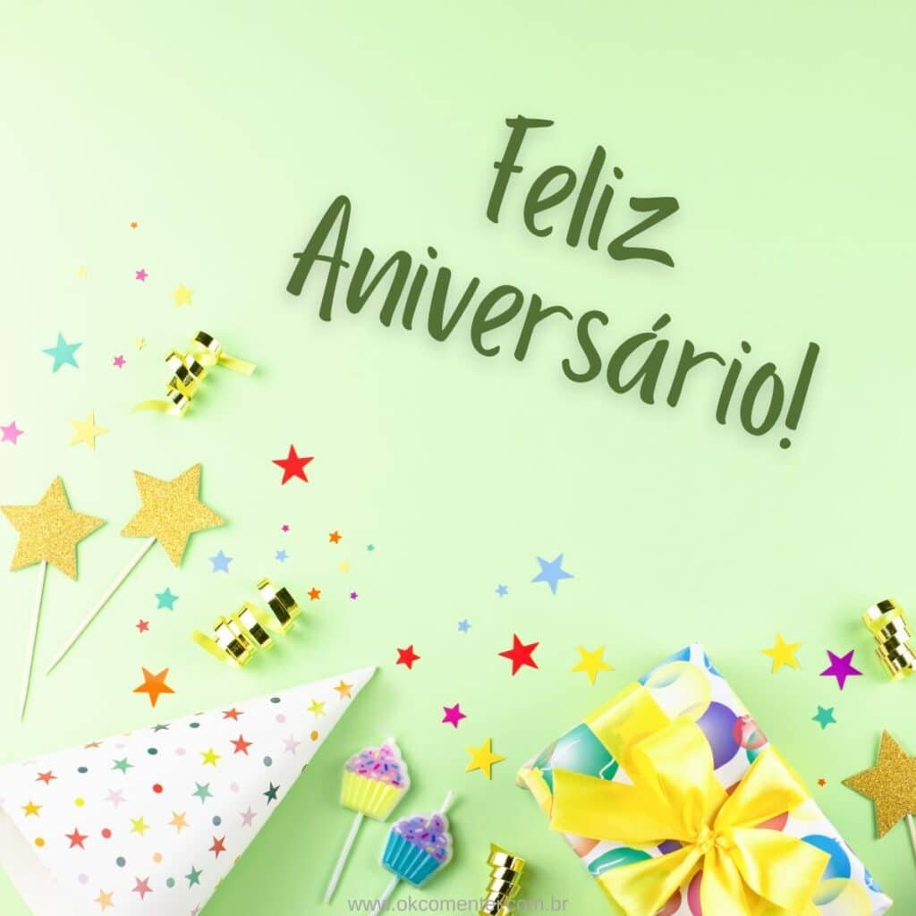 imagens-de-feliz-aniversário