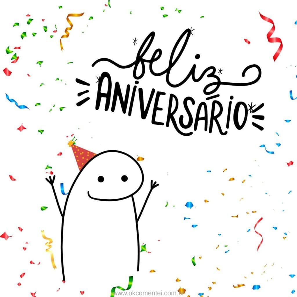 imagens-de-feliz-aniversário