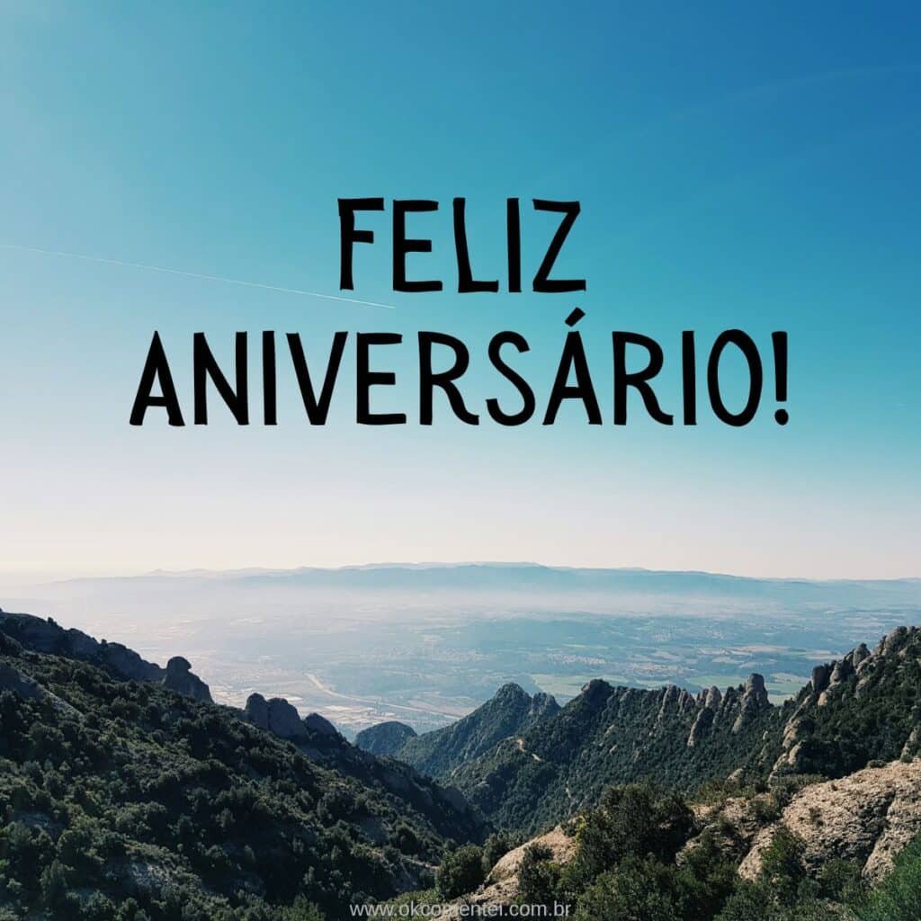 imagens-de-feliz-aniversário