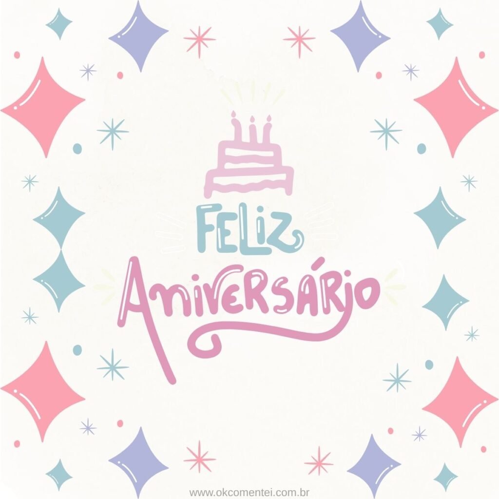 imagens-de-feliz-aniversário