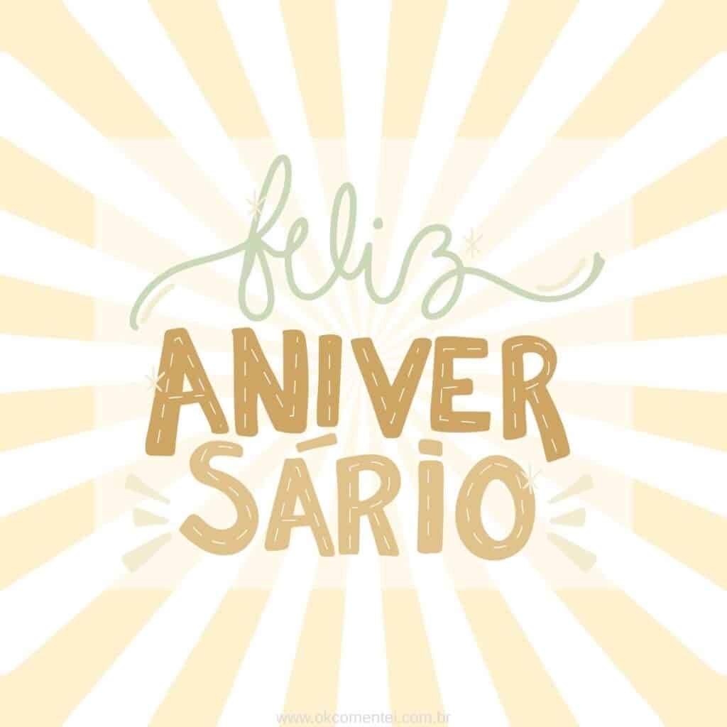 imagens-de-feliz-aniversário