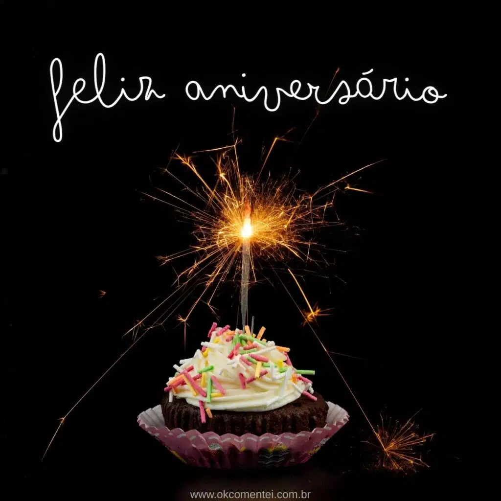 21 imagens de feliz aniversário prontas para compartilhar imagens-de-feliz-aniversário