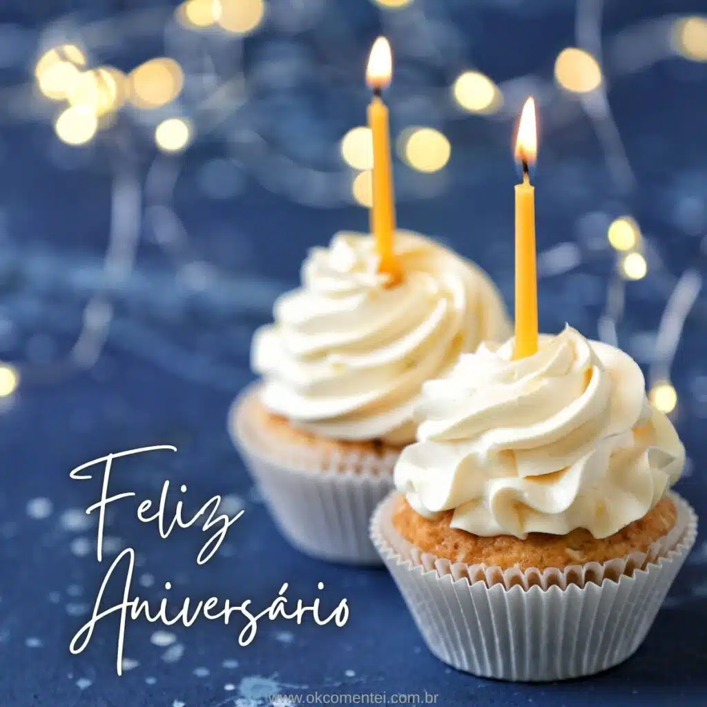 21 imagens de feliz aniversário prontas para compartilhar imagens-de-feliz-aniversário