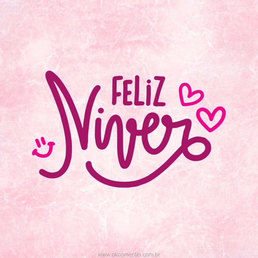 imagens-de-feliz-aniversário