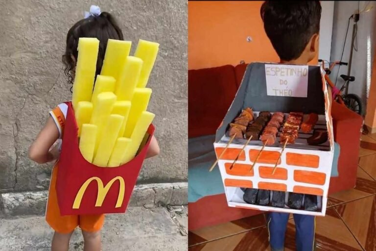 mochila-maluca