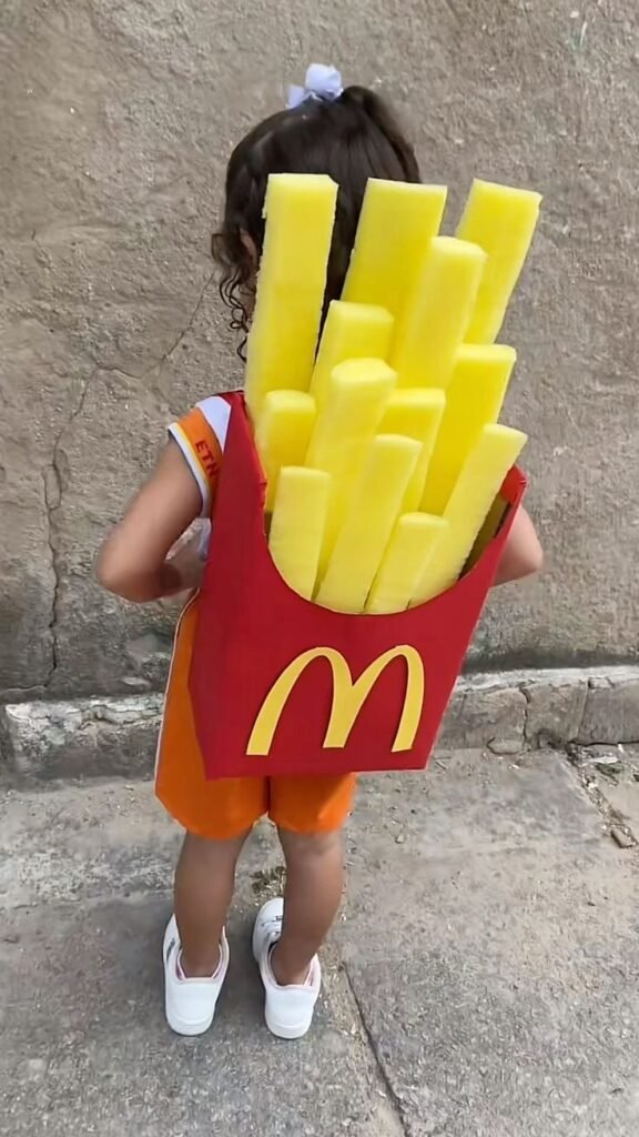 31 ideias de mochila maluca extremamente criativas para o dia mais divertido da escola mochila-maluca