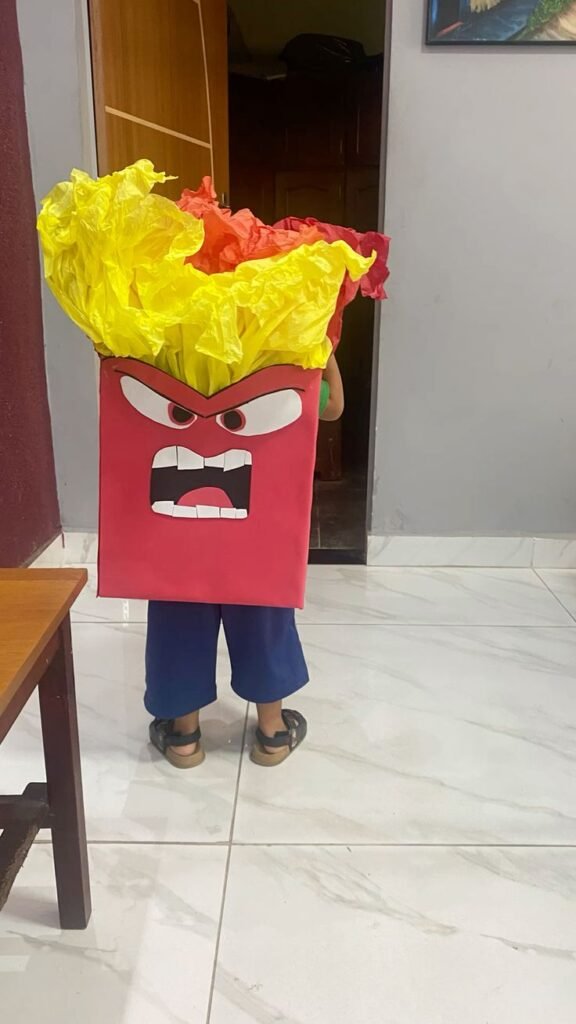 31 ideias de mochila maluca extremamente criativas para o dia mais divertido da escola mochila-maluca
