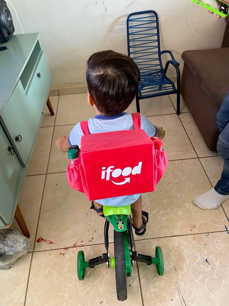 31 ideias de mochila maluca extremamente criativas para o dia mais divertido da escola mochila-maluca