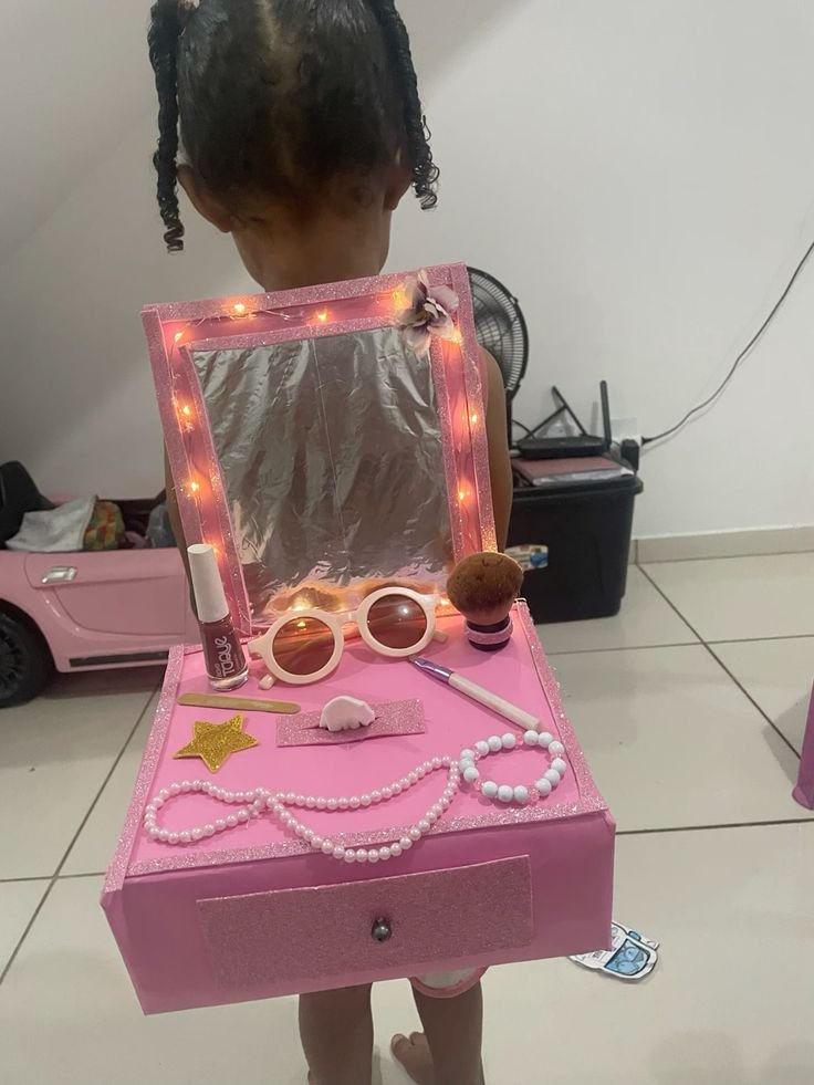 31 ideias de mochila maluca extremamente criativas para o dia mais divertido da escola mochila-maluca
