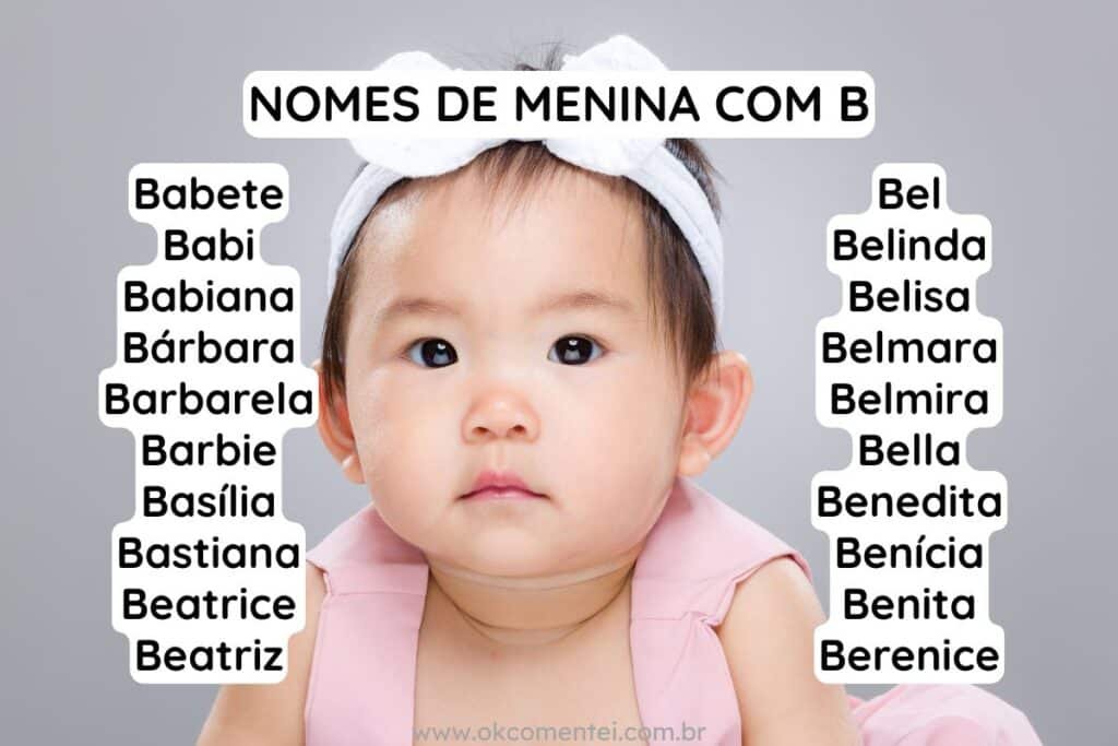 nomes-de-menina-com-b