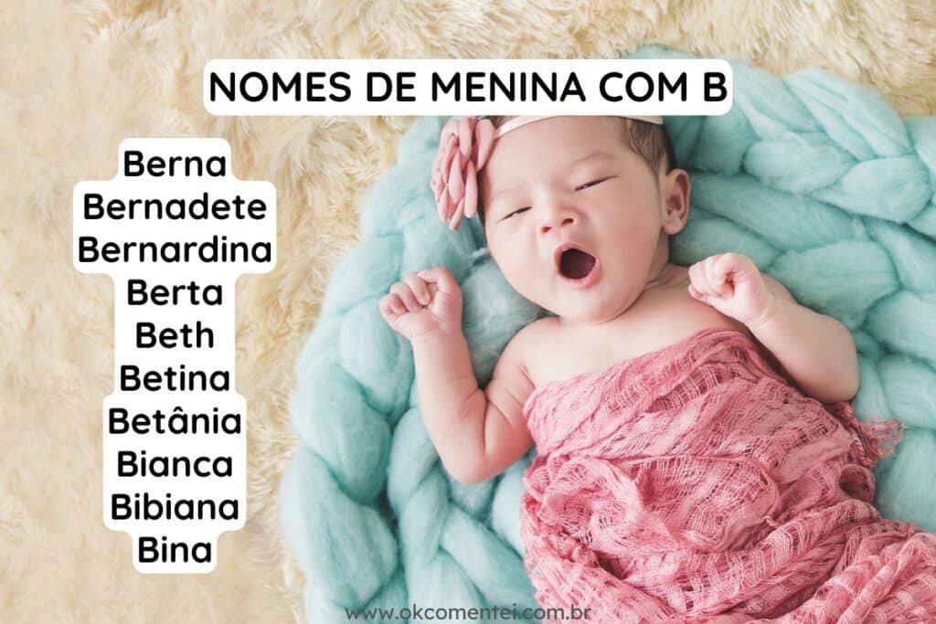 nomes-de-menina-com-b