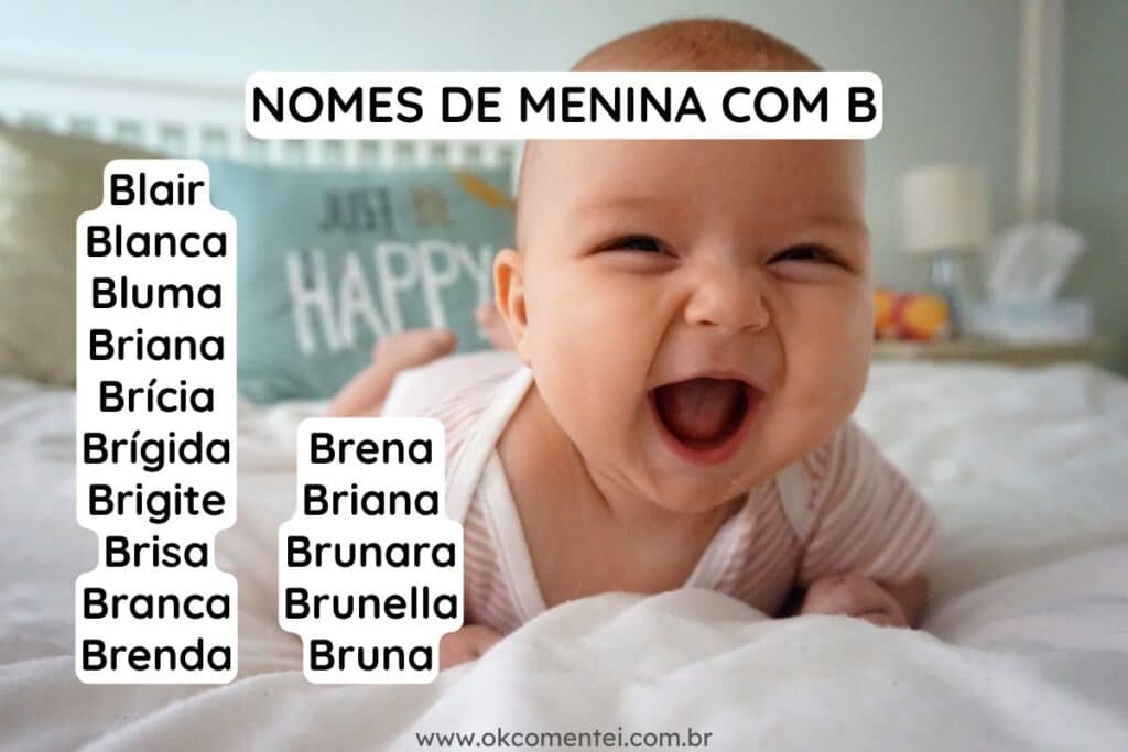 nomes-de-menina-com-b