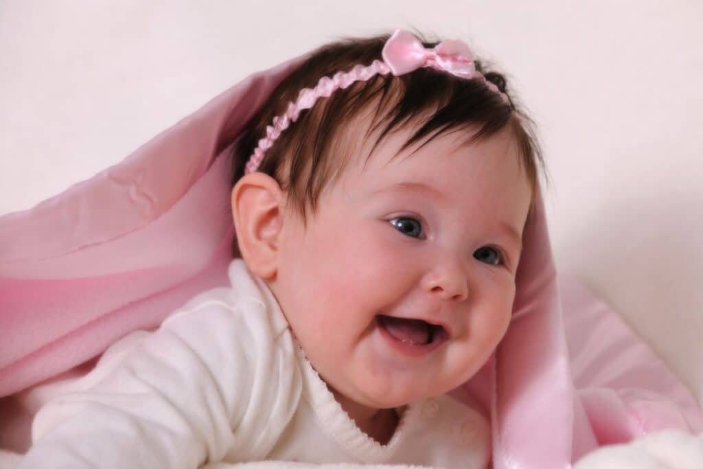 nomes-de-menina-com-b