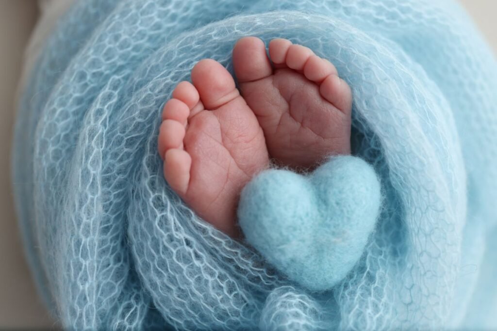 34 nomes de menino com B para encontrar a escolha perfeita nomes-de-menino-com-B