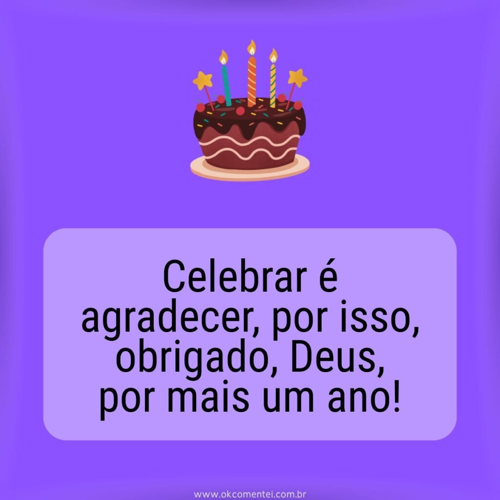 89 frases de parabéns para mim para celebrar a pessoa mais importante: você! parabéns-para-mim