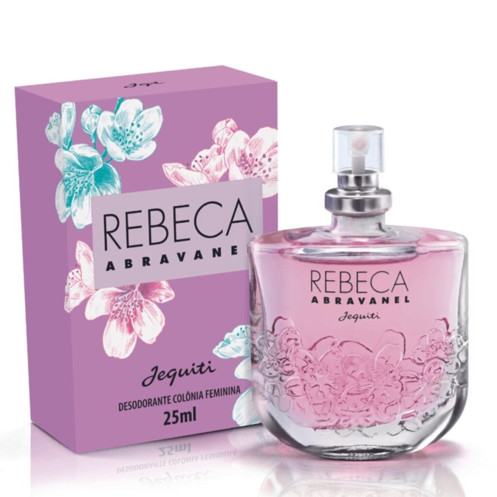 perfumes-femininos-mais-vendidos-da-Jequiti
