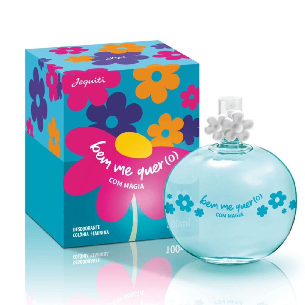 perfumes-femininos-mais-vendidos-da-Jequiti