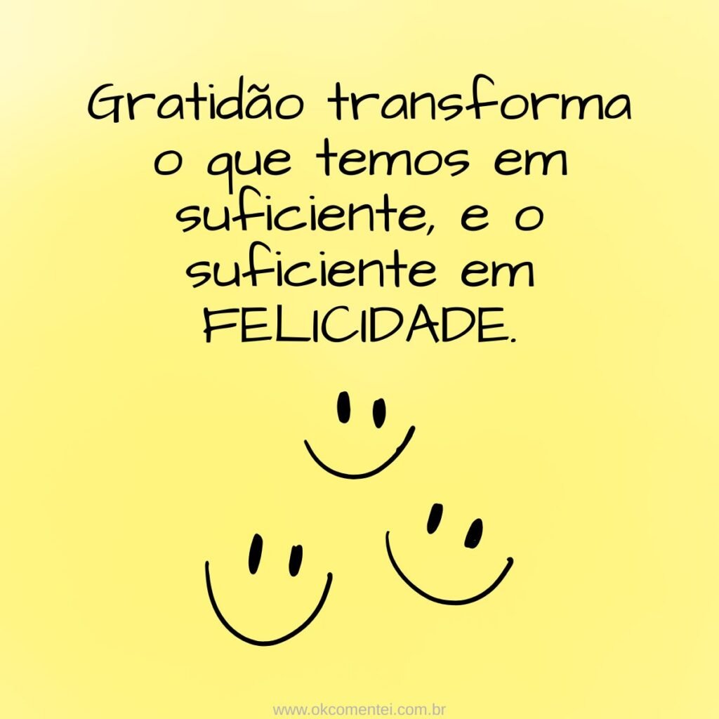 frases-sobre-felicidade
