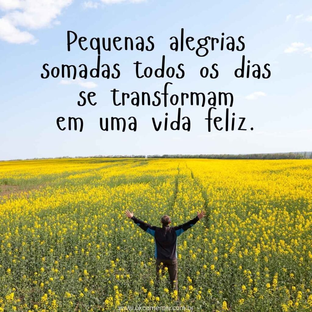 frases-sobre-felicidade