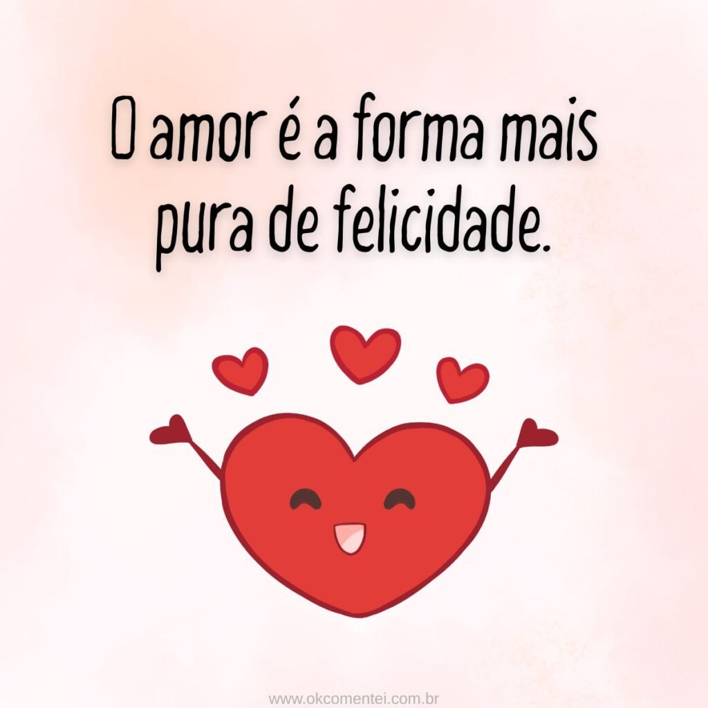 frases-sobre-felicidade