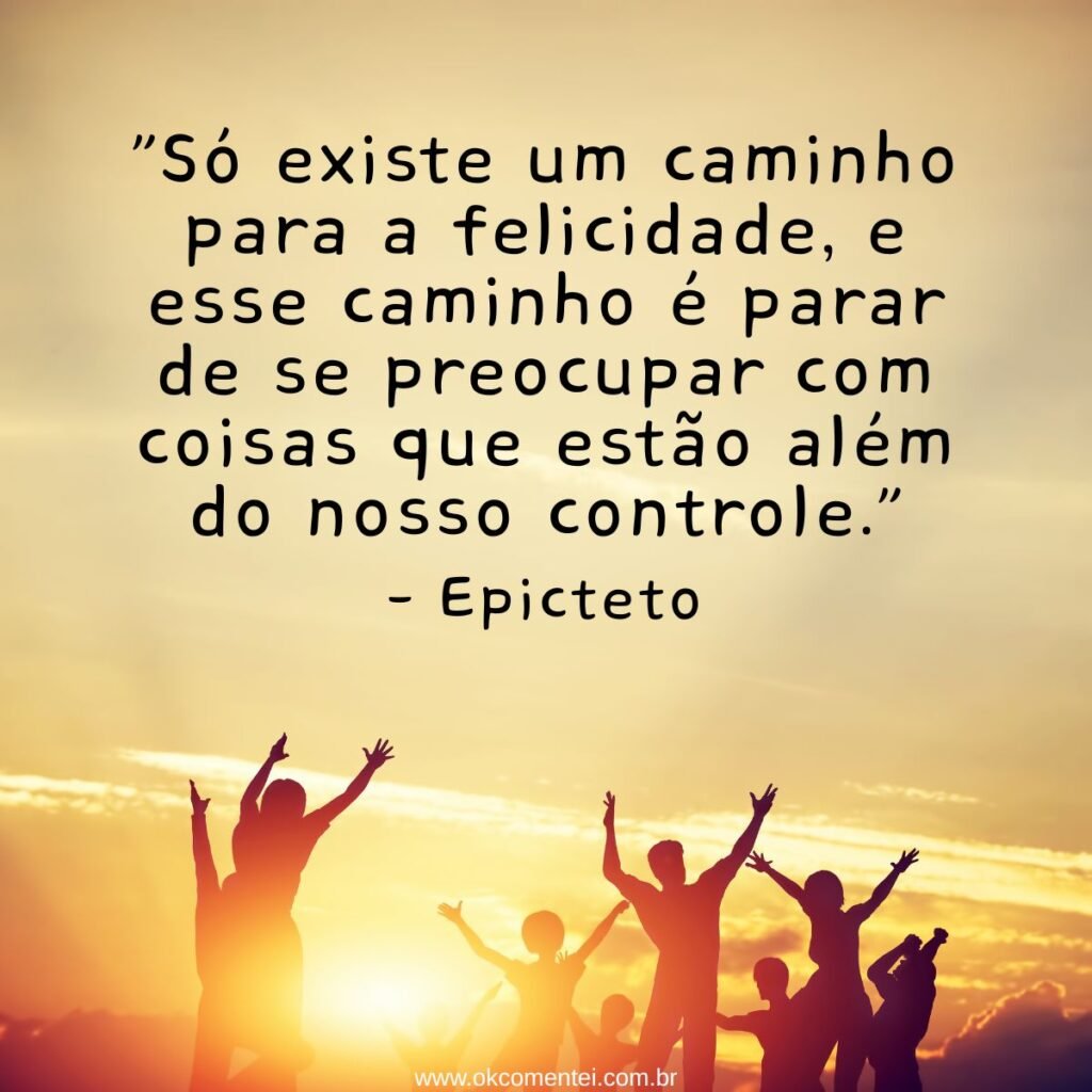frases-sobre-felicidade