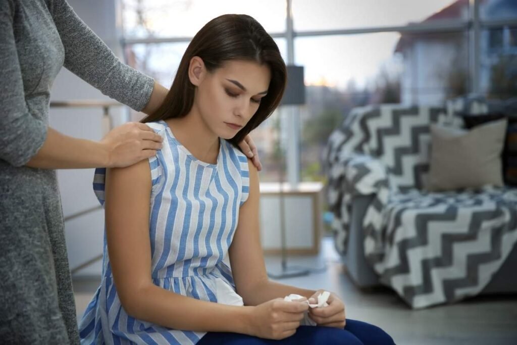 Como-superar-um-término