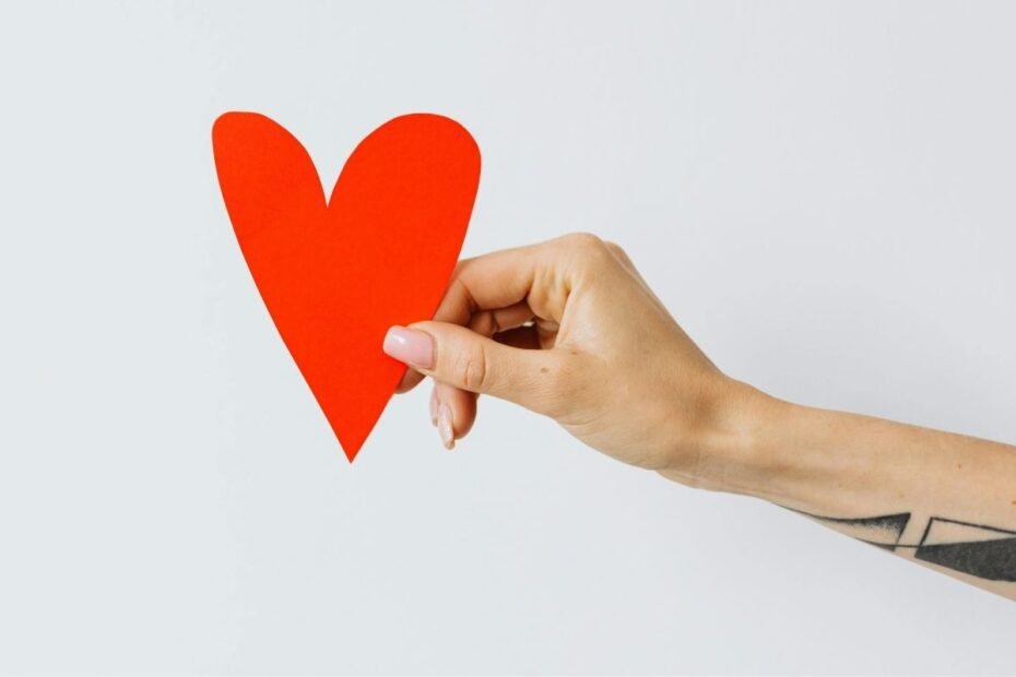 Feliz aniversário, meu amor: 55 mensagens para celebrar quem você ama Feliz-aniversário-meu-amor