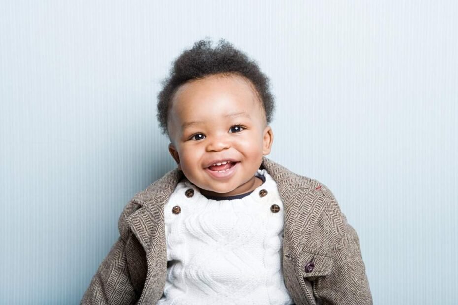 NOMES-DE-MENINO-COM-C