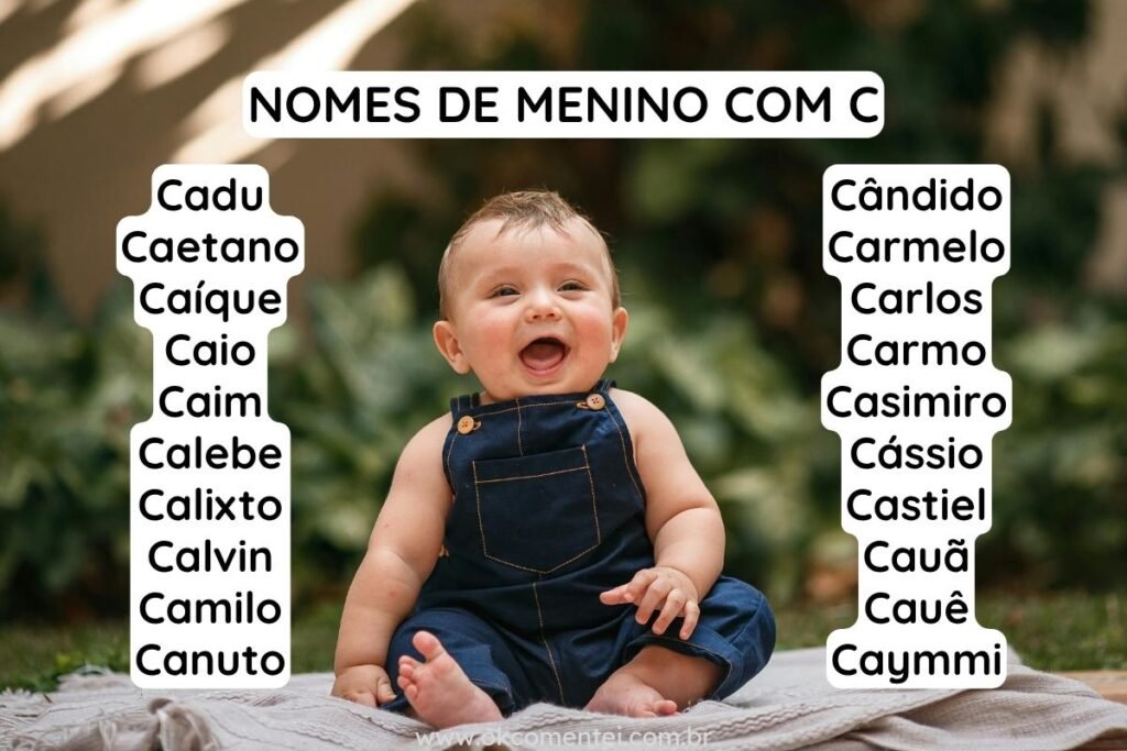 NOMES-DE-MENINO-COM-C