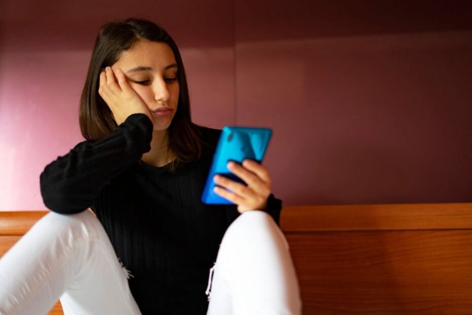 coisas-para-fazer-no-tédio