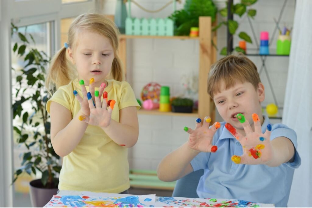 100 coisas para fazer no tédio e nunca mais ficar sem opções coisas-para-fazer-no-tédio