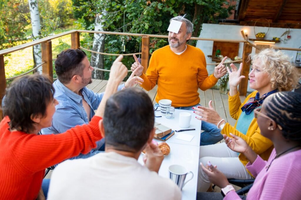 100 coisas para fazer no tédio e nunca mais ficar sem opções coisas-para-fazer-no-tédio