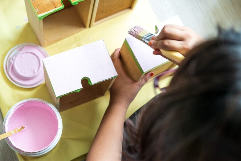 100 coisas para fazer no tédio e nunca mais ficar sem opções coisas-para-fazer-no-tédio