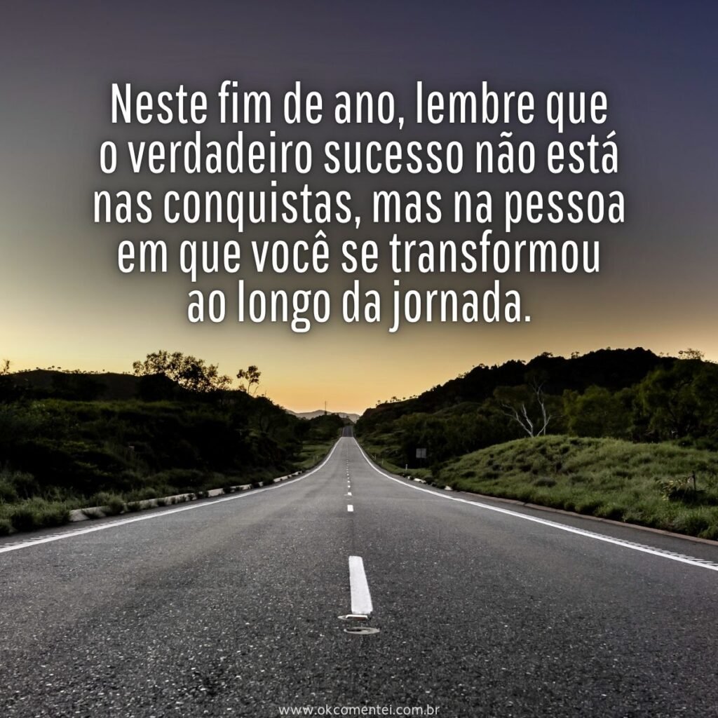 frases-de-final-de-ano (1)