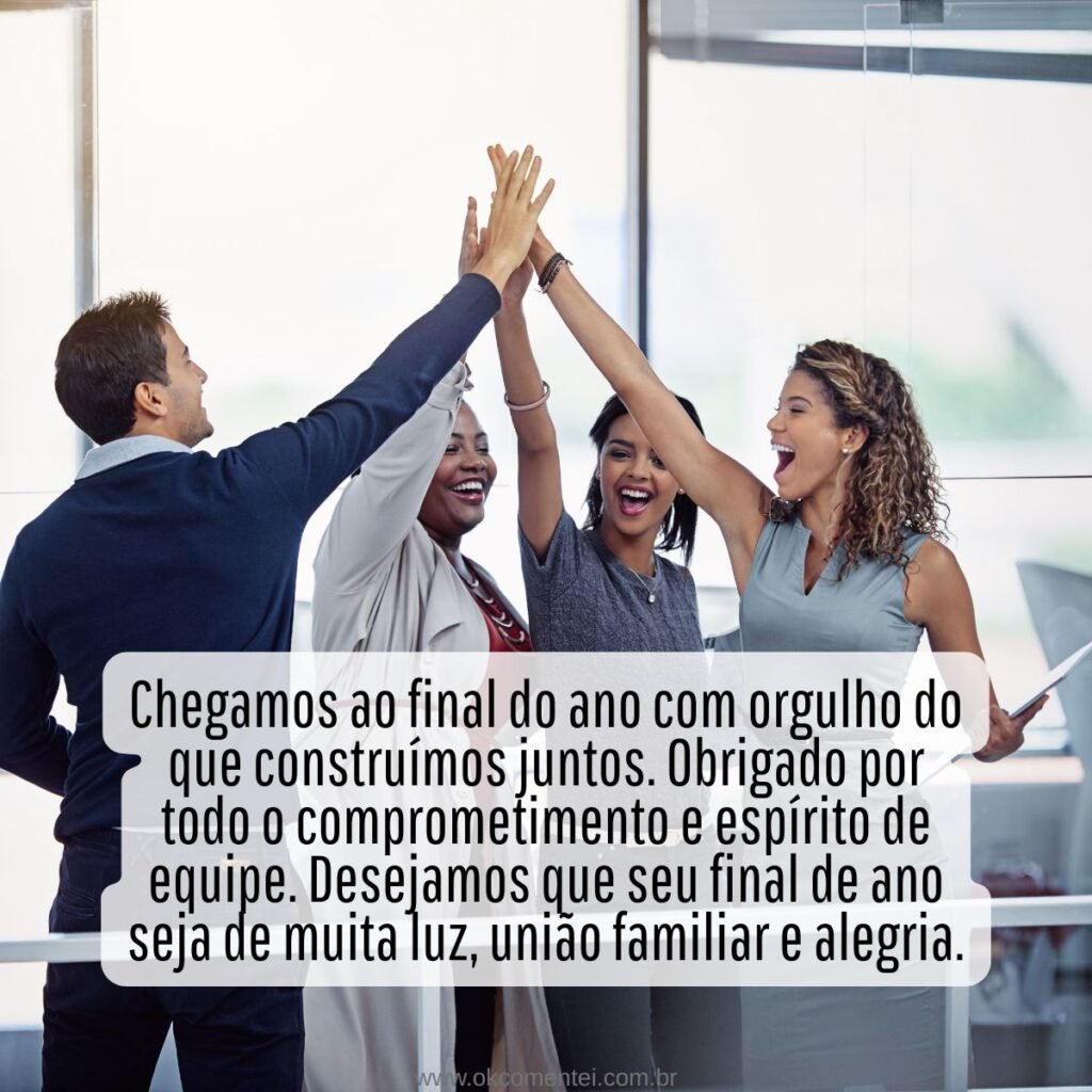frases-de-final-de-ano (1)