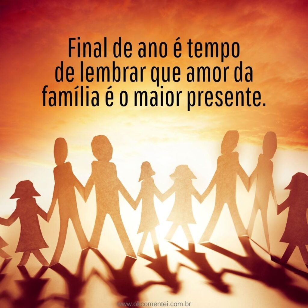 frases-de-final-de-ano (1)