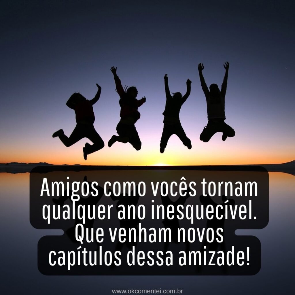 frases-de-final-de-ano (1)