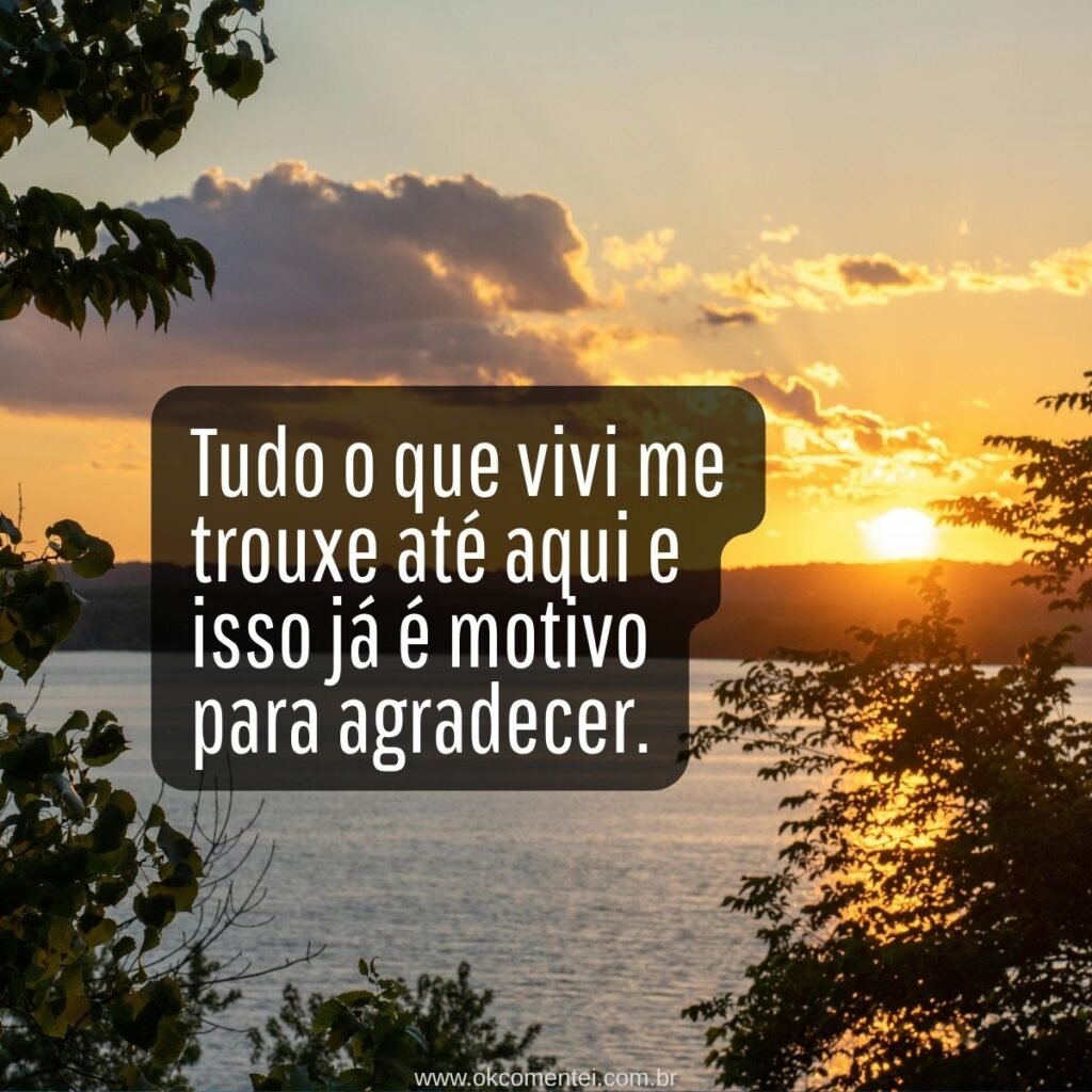 frases-de-final-de-ano (1)