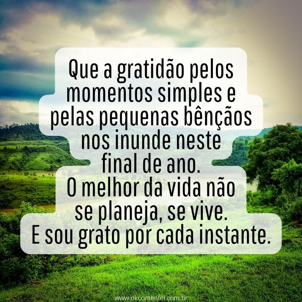 frases-de-final-de-ano (1)