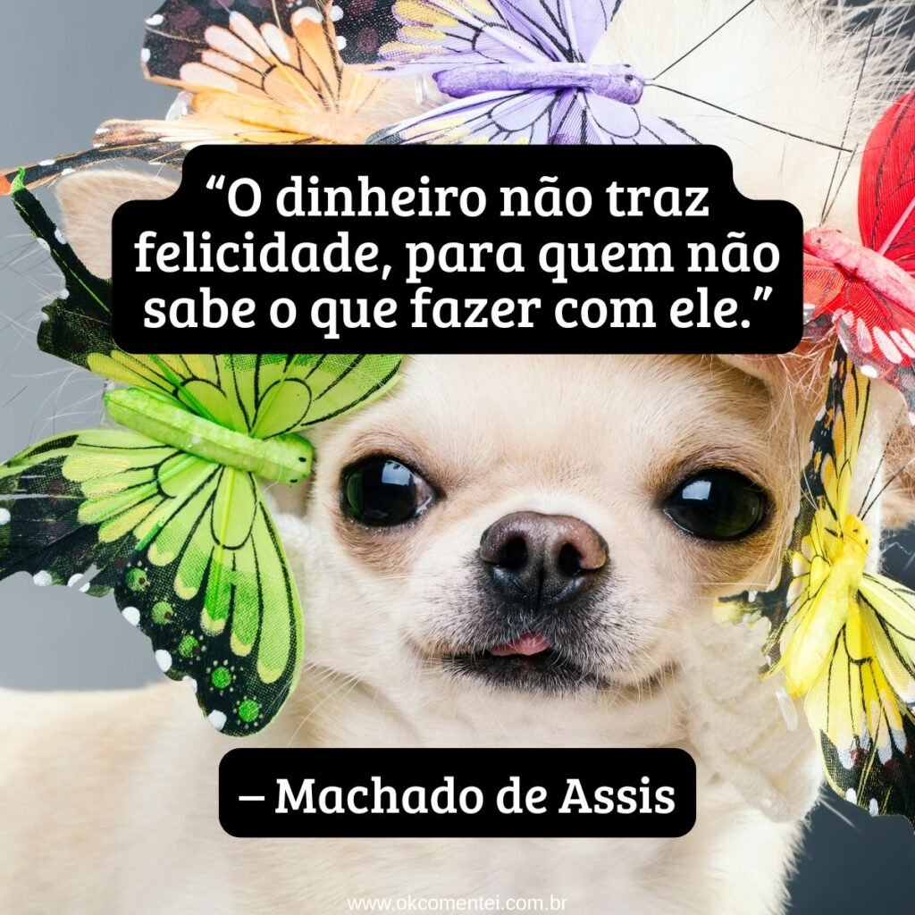 frases-sarcásticas
