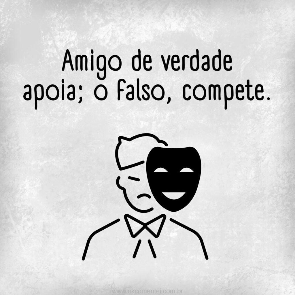 frases-sobre-amizade-falsa
