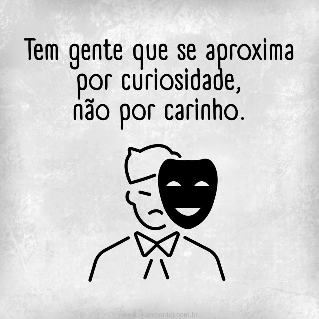 frases-sobre-amizade-falsa