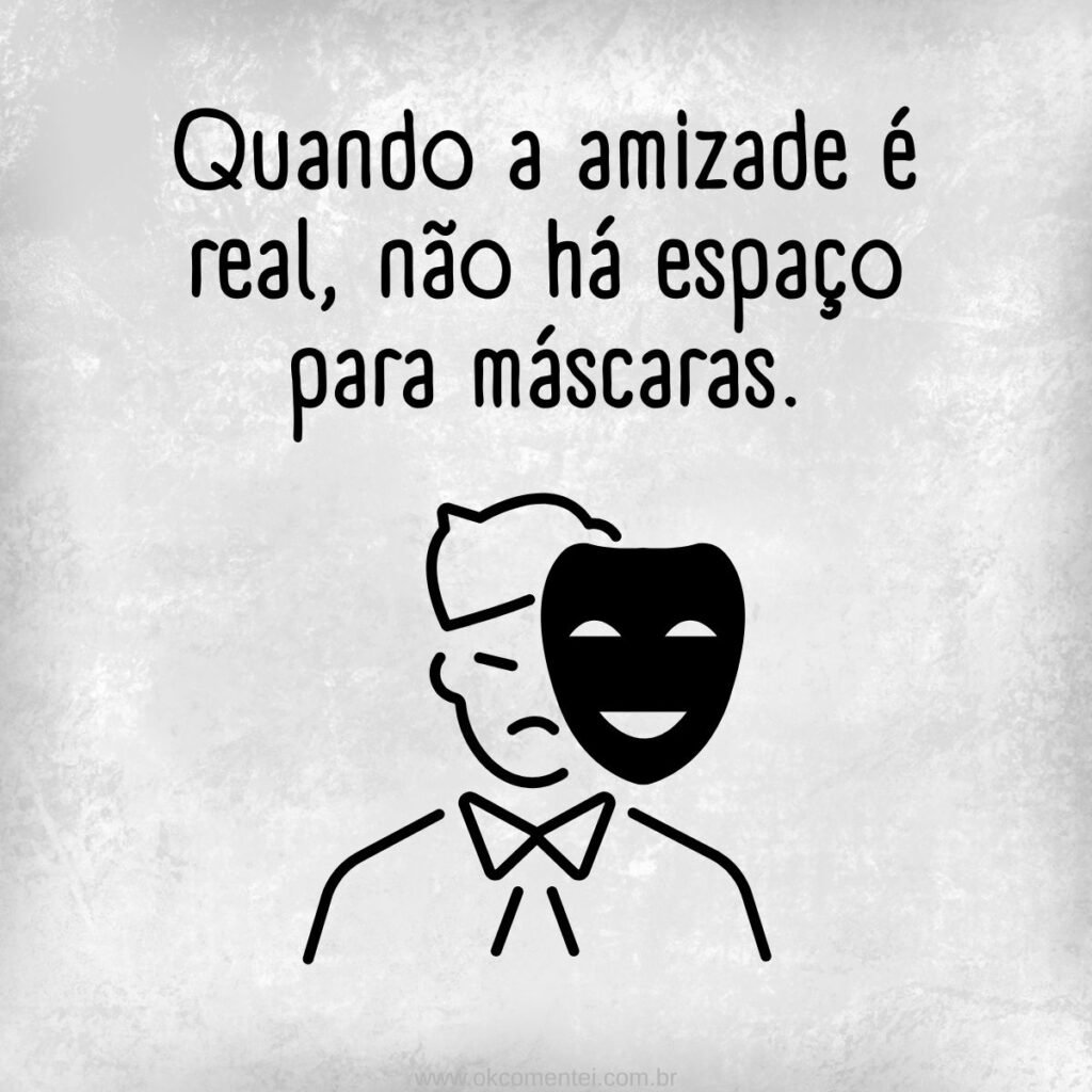 frases-sobre-amizades-falsas
