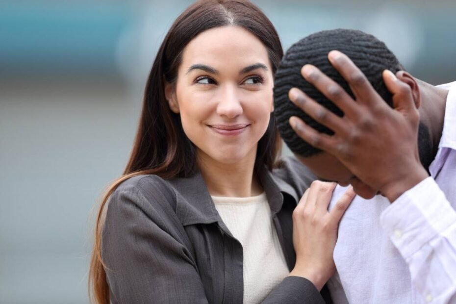 frases-sobre-amizade-falsa